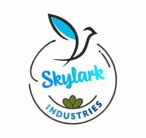 5e60ffb0-2840-41c7-acba-64af1c71b19c