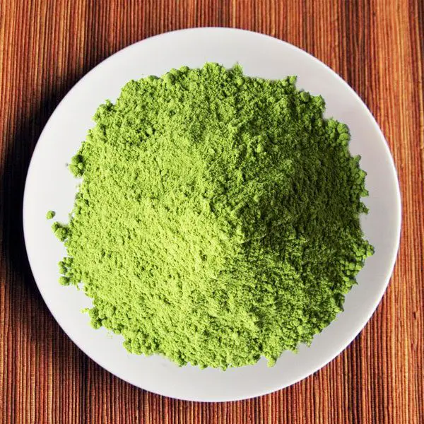 Moringa-Leaf-Powder-3