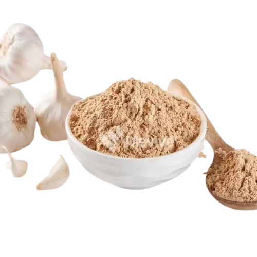 dehydrated-garlic-powder-4328__1_-removebg-preview