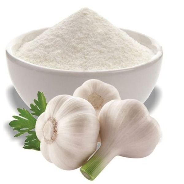 garlic-powder (1)