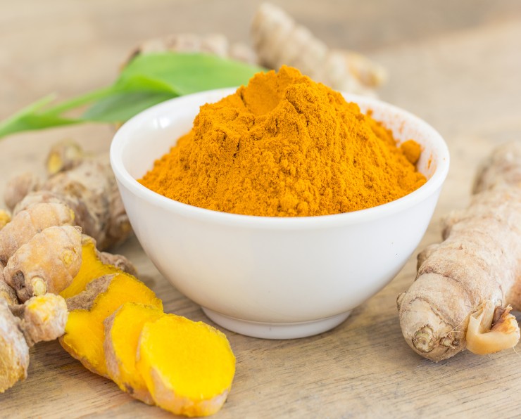 turmeric-powder (1)
