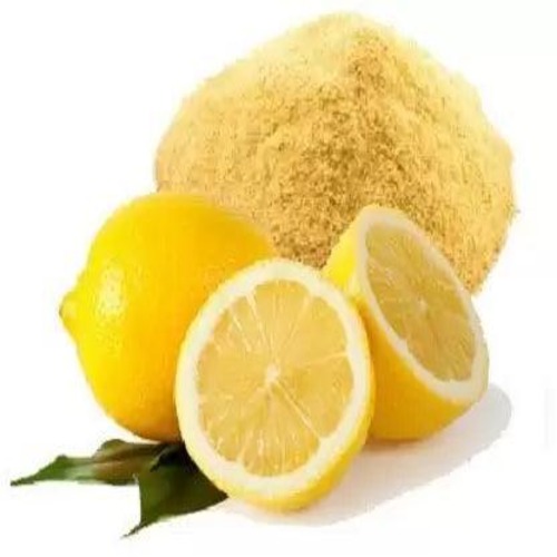 100-lemon-peel-powder-i-tan-removal-skin-lightening-whitening-i-original-imagprv932qzfgjx (1)