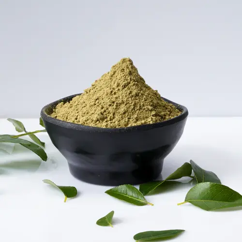 Curry-Leaf-Powder_600x_ab5808d6-7c12-47d6-a5f4-fd599cc1b05d (1)