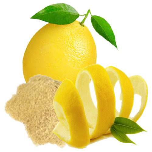 herbal-lemon-peel-powder
