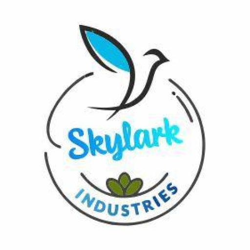 skylark