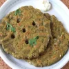 Thaleepith Bhajani (Multigrain Flour)